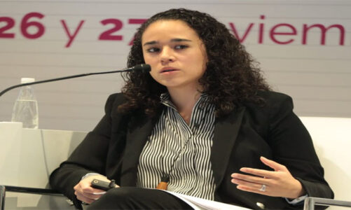 IEEM aborda derechos de las mujeres y acceso a la justicia