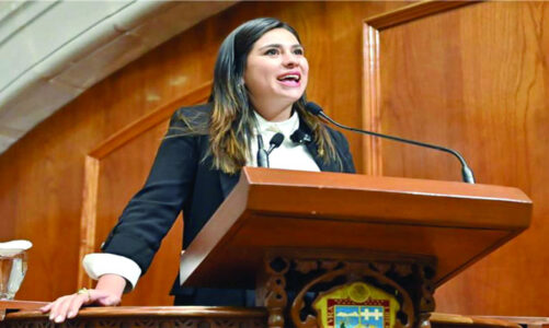 Proponen certificar Centros de Rehabilitación de Adicciones