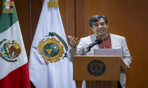 UAEMéx promueve la cultura y el pensamiento crítico