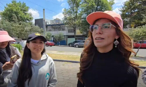 Denuncian impunidad tras asesinato de rescatista