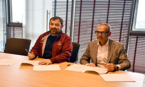 Ofrecerá Edoméx becas con apoyo integral para maestría y doctorado en Polonia
