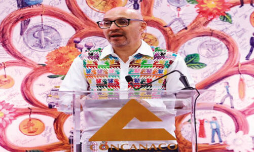 Piratería, pone en riesgo 70 mil empleos formales de cara al Mundial 2026