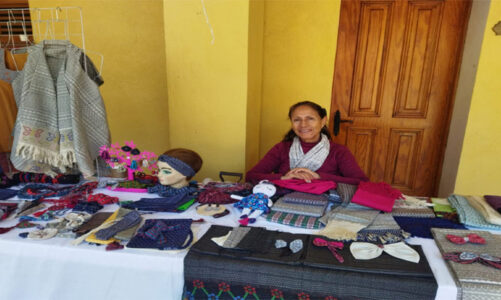 CU Tenancingo UAEMéx fue sede del Congreso Universal Interdisciplinario y de Turismo 2026