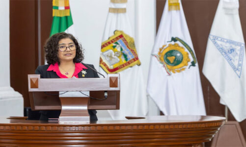 UAEMéx fortalece la certeza laboral con entrega de bases y recategorizaciones 2025