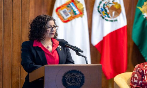 UAEMéx destaca el papel de la ciencia abierta en la democratización del conocimiento
