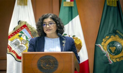 Apuesta UAEMéx y GEM por el bienestar colectivo
