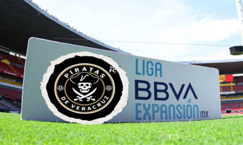 Regresa el futbol a Veracruz