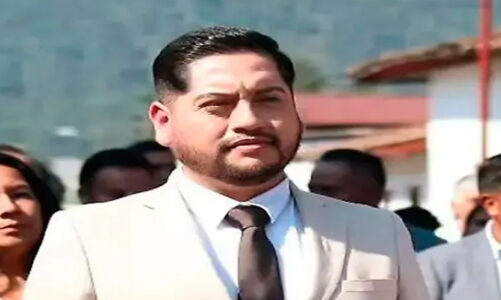Hallan muerto a secretario de Ocampo tras ser secuestrado