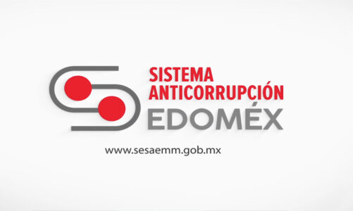 Fiscalía estatal indaga presuntas irregularidades en nómina docente
