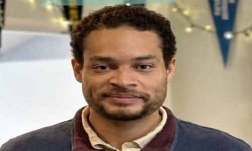 Tirador en cena de corresponsales es acusado de intento de asesinato contra Trump