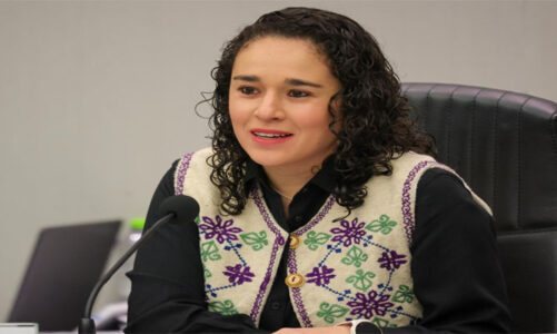 Edomex espera una avalancha electoral