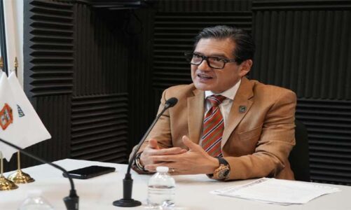 Llama Codhem a defender los derechos humanos en el trabajo