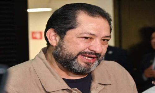 Nueva Ley de Bienestar Animal no  prohíbe peleas de gallos: Francisco Vázquez