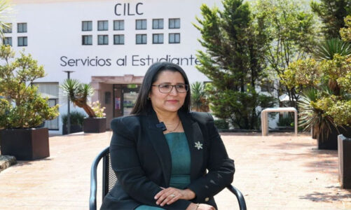 UAEMéx abre cursos intensivos de verano en cinco idiomas