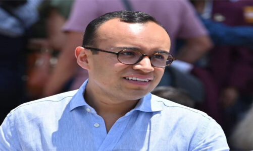 Congreso mexiquense impulsa al Valle de Teotihuacán como polo turístico rumbo al Mundial