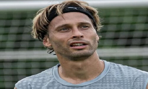 “Se fracasó en el objetivo principal de ser campeones”: Sergio Canales