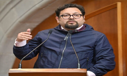 El 70 por ciento de los municipios mexiquenses carecen de Atlas de Riesgo