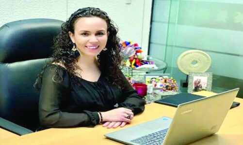 IEEM fortalece el uso del lenguaje incluyente en la función jurisdiccional
