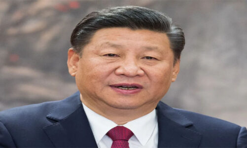 “La relación entre China y EE.UU. es la más importante del mundo”: Xi Jinping