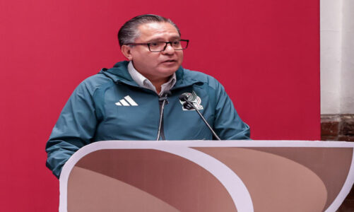 Implementan estrategia para disminuir la pobreza alimentaria en Toluca