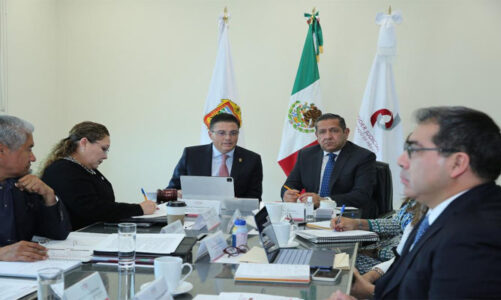 Brigadas de Apoyo Jurisdiccional agilizan resoluciones familiares