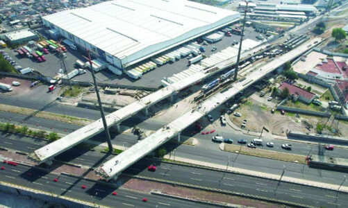 Habrá cierres en el CEM