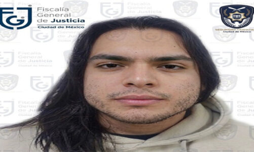 Cuatrero es declarado culpable de intento de feminicidio
