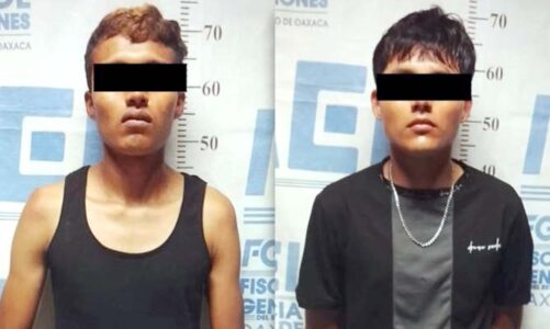 Matan a niño de 8 años por una presunta deuda