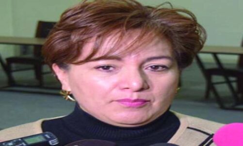 Empresarios denuncian fallas del Sistema Judicial