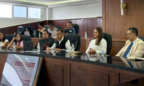 Ixtapaluca anuncia “Primer Festival Abarrotero”