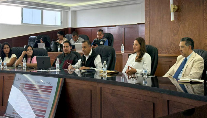 Ixtapaluca anuncia “Primer Festival Abarrotero”