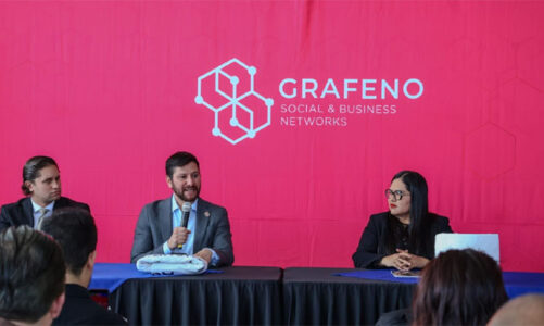 Presentan guía para facilitar cumplimiento empresarial y reducir riesgos operativos en Edoméx