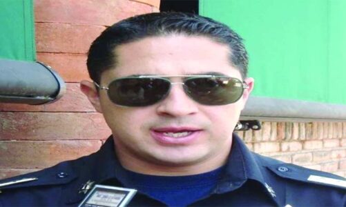 Metepec inició procesos administrativos y legales por abuso de autoridad