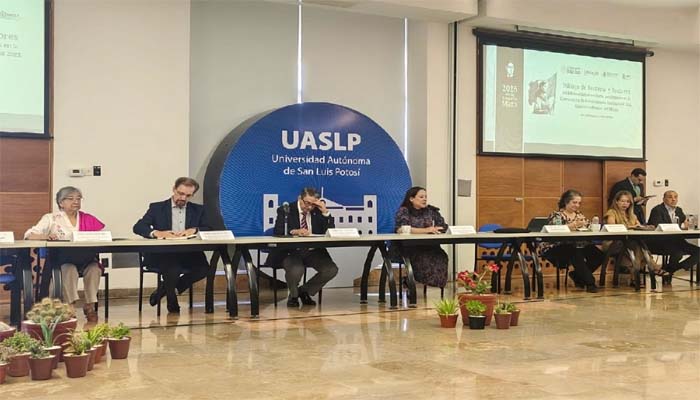 UAEMéx refrenda compromiso con la mejora continua y la transformación educativa