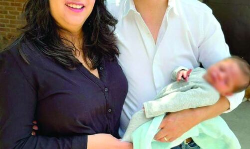 Cambia orden de apellidos en Edomex