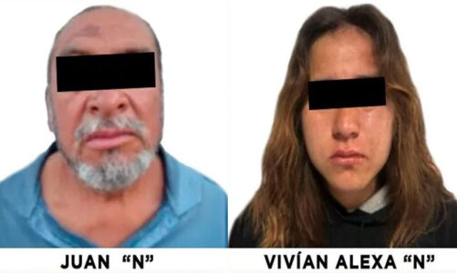Vinculados a proceso por su probable participación en el delito de robo