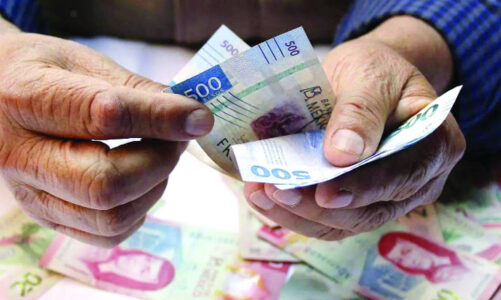 Salario digno, un derecho fundamental para el bienestar de las familias