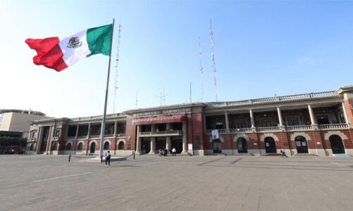Tlalnepantla destaca dentro de las 15 ciudades con mayor percepción de seguridad a nivel nacional