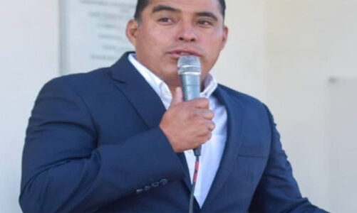 Tonanitla rechaza posible cesión territorial a Tecámac y busca frenar asamblea ejidal