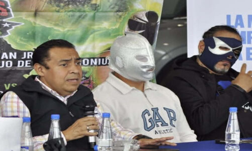 Ya hay fecha para la entrega del Programa “Zapatitos”