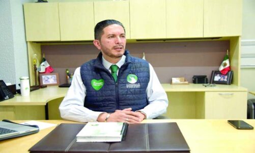 Vigilará Codhem que la fiesta mundialista no derive en abusos y discriminación