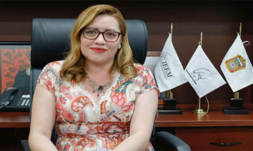 IEEM promueve inclusión política de personas en situación de vulnerabilidad
