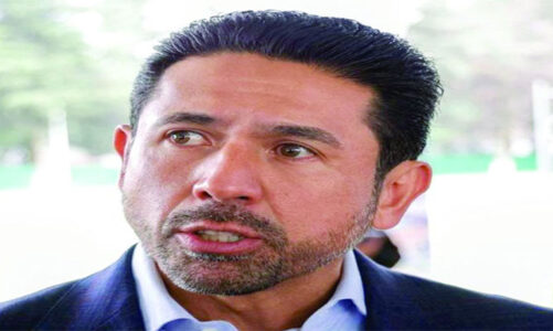 Sector empresarial prioriza estabilidad interna ante revisión del TLC