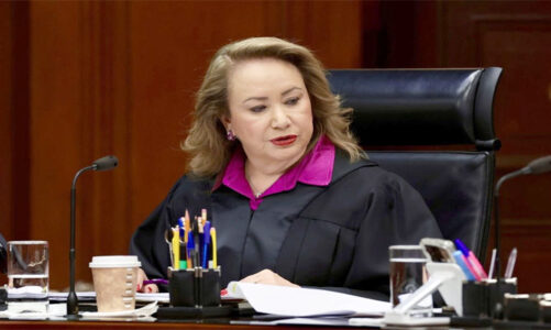 Corte elimina requisito de cinco años de concubinato para acceder a pensión por viudez
