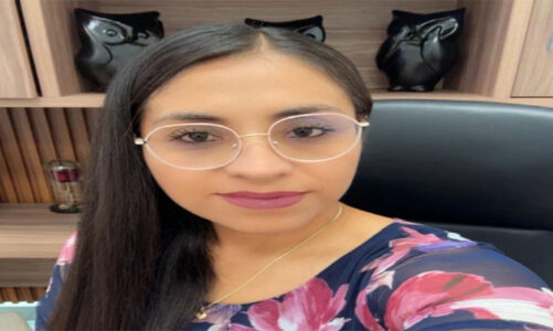 Localizan a alcaldesa de Tenancingo con vida