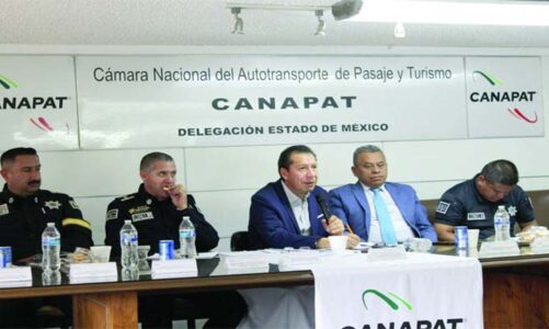 Alerta Canapat sobre engaño a menores a través de redes sociales