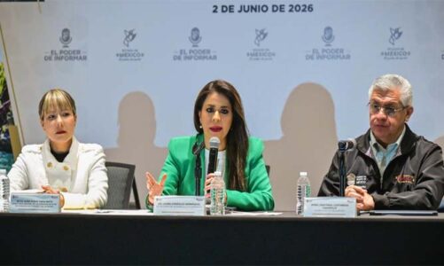 Mundial dejaría 8 mil mdp