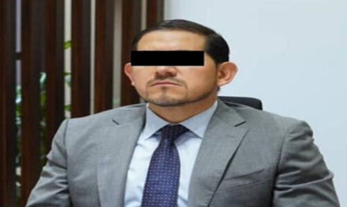 Detenidos dos funcionarios públicos en activo y un exservidor por presunta venta de plazas en SECTI