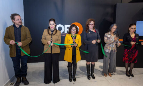 Impulsa UAEMéx la innovación cultural y tecnológica