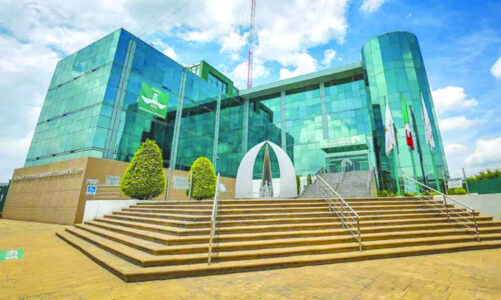CODHEM investiga presuntos abusos en kinder de Naucalpan